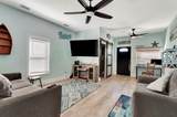 403 Herbert Street - Photo 13