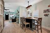 403 Herbert Street - Photo 15
