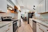 403 Herbert Street - Photo 16