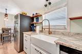 403 Herbert Street - Photo 17