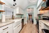 403 Herbert Street - Photo 18