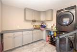 403 Herbert Street - Photo 19
