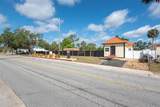 403 Herbert Street - Photo 2