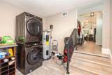 403 Herbert Street - Photo 20