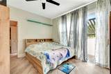 403 Herbert Street - Photo 21