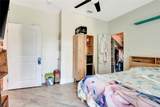 403 Herbert Street - Photo 22