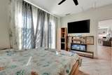 403 Herbert Street - Photo 23