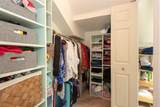 403 Herbert Street - Photo 24