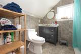 403 Herbert Street - Photo 25