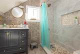 403 Herbert Street - Photo 26