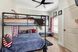 403 Herbert Street - Photo 27