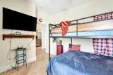 403 Herbert Street - Photo 28