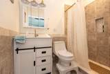 403 Herbert Street - Photo 29