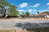 403 Herbert Street - Photo 3
