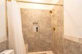 403 Herbert Street - Photo 30