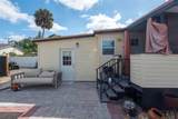 403 Herbert Street - Photo 31
