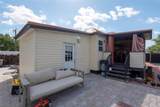 403 Herbert Street - Photo 32