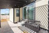 403 Herbert Street - Photo 33