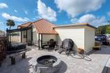 403 Herbert Street - Photo 34