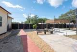 403 Herbert Street - Photo 35