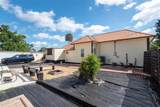 403 Herbert Street - Photo 36