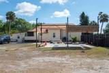 403 Herbert Street - Photo 37