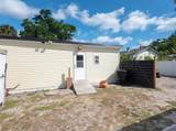 403 Herbert Street - Photo 38
