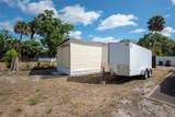 403 Herbert Street - Photo 39