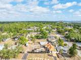 403 Herbert Street - Photo 4