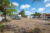 403 Herbert Street - Photo 40