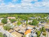 403 Herbert Street - Photo 5