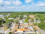 403 Herbert Street - Photo 6