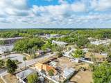 403 Herbert Street - Photo 7