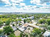 403 Herbert Street - Photo 9