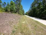 lot 5 64TH Lane - Photo 10