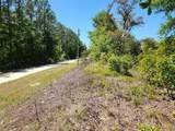 lot 5 64TH Lane - Photo 11