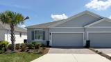 5339 46TH LANE Road - Photo 1