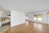 3221 39TH Avenue - Photo 15