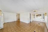 3221 39TH Avenue - Photo 16