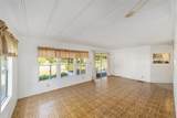 3221 39TH Avenue - Photo 17