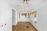 3221 39TH Avenue - Photo 18