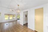 3221 39TH Avenue - Photo 19