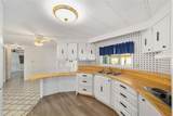 3221 39TH Avenue - Photo 20