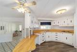 3221 39TH Avenue - Photo 21