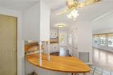 3221 39TH Avenue - Photo 22