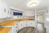 3221 39TH Avenue - Photo 23