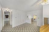 3221 39TH Avenue - Photo 24