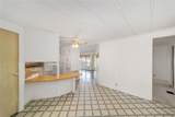 3221 39TH Avenue - Photo 25