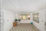 3221 39TH Avenue - Photo 26