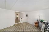 3221 39TH Avenue - Photo 27